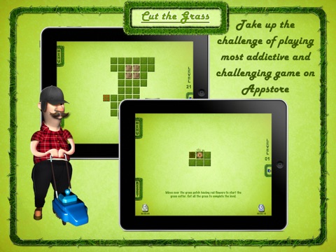 iPad Screenshot 2