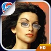 Adventures of Laura Jones HD: the hidden invention of Nikola Tesla (AppStore Link)