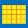 Area of a Rectangle