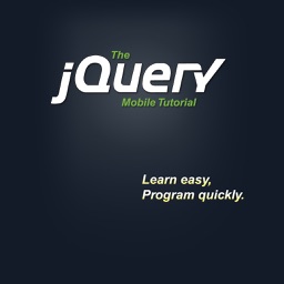 jQm Tutorial
