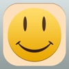 MoodBook