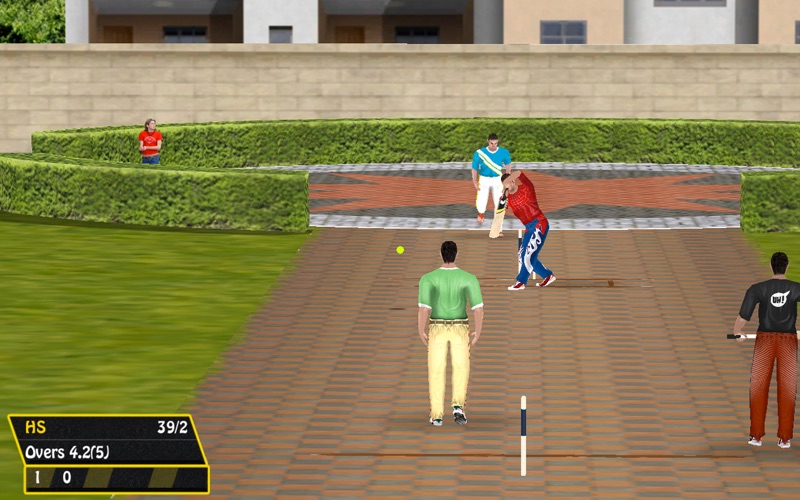 Screenshot 4