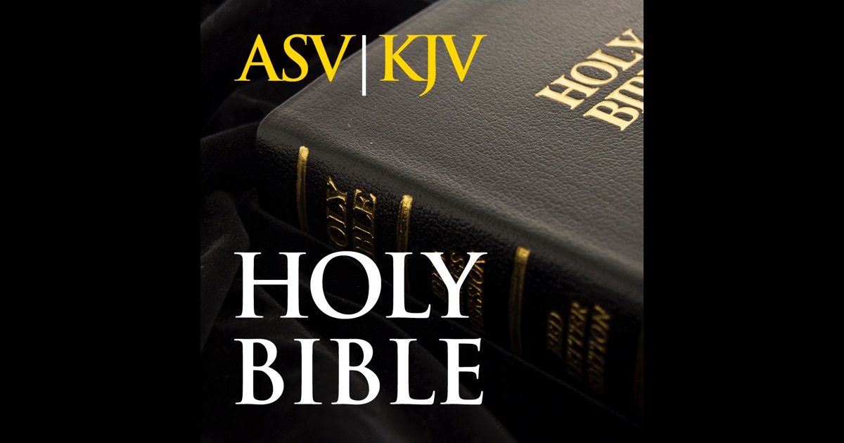 bible apologist Catholic biblical and philosophical apologetics, theological, historical, and exegetical discussion, led by apologist/author dave armstrong. bible apologist Catholic biblical and philosophical apologetics, theological, historical, and exegetical discussion, led by apologist/author dave armstrong.