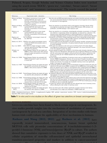 iPad Screenshot 3