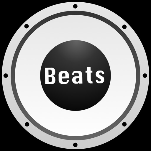 Catch The Beats - BPM Counter by Tap and Vibration