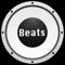 Catch The Beats - BPM...