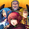 Defender Chronicles II: Heroes of Athelia (AppStore Link)