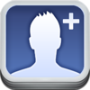 no app image