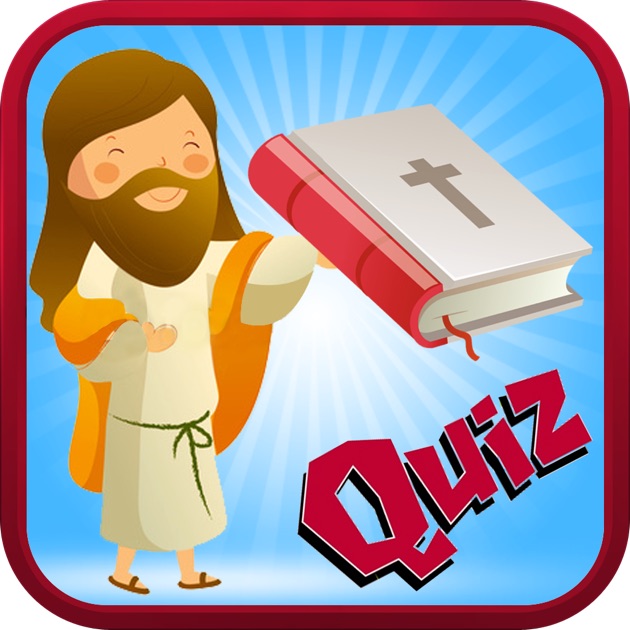 free religious clipart for mac - photo #35