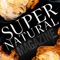 Supernatural Magazine