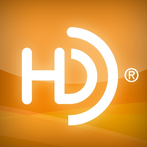 HD Radio on the App Store
