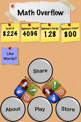 iPhone Screenshot 2