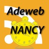 AdeWeb Lite NANCY