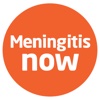 Meningitis Signs and Symptoms meningitis symptoms 