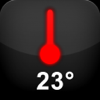 no app image