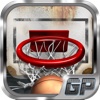 Cool Street Basketball