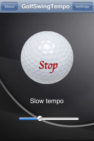 iPhone Screenshot 2