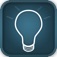 Camlight