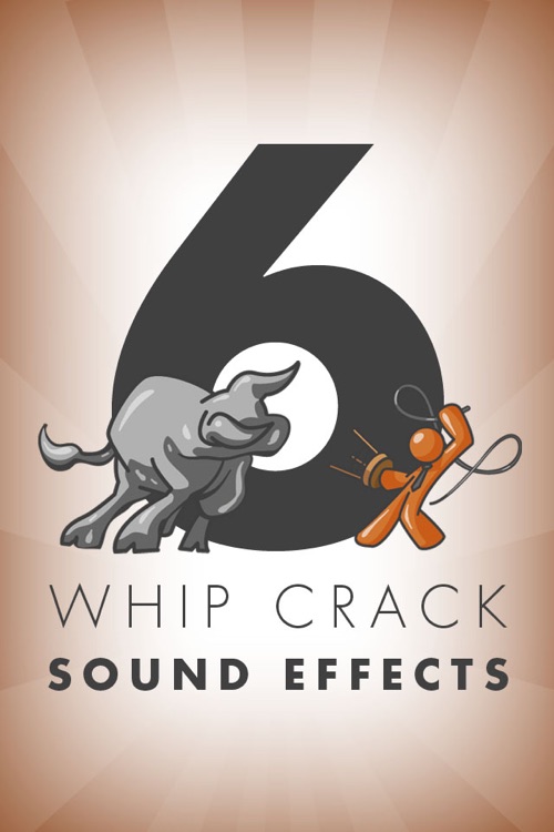 whip sound effect –
