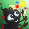 Spiiidoo Lite