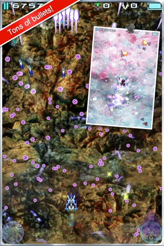 iPhone Screenshot 5