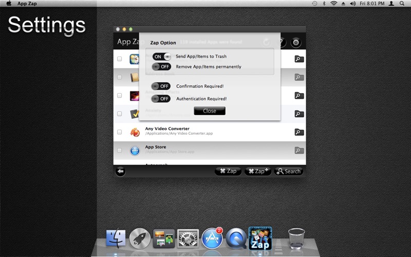 Screenshot 4