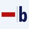 Blogo Today