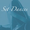 Set Dances