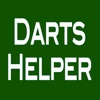 Darts Helper