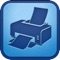 Print Agent PRO for iPhone