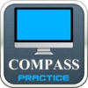 COMPASS Reading