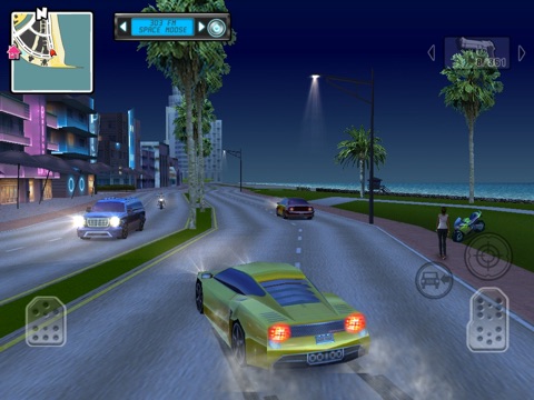 gangstar miami vindication app store