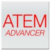 ATEM Advancer
