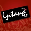 Radio Gitana