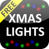 Xmas Lights!