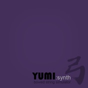 YUMI:synth