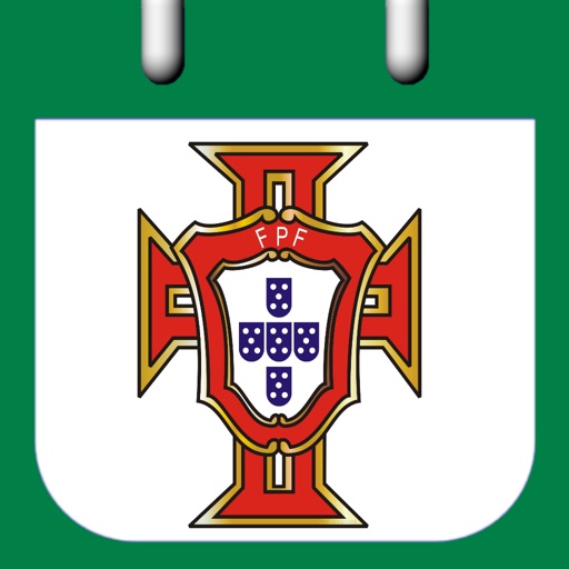 Premeira liga Premeira liga