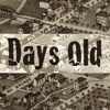 Days Old