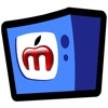 Video Guide To Mountain Lion