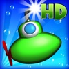 Little UBoat HD
