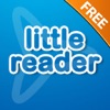 Little Reader 3 Letter Words Free - By Innovative Investments Limited