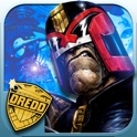 Judge Dredd: Countdown Sector 106 icon