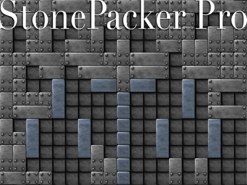 StonePacker Proのおすすめ画像3