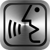 Voice Assistant - 音声アシスタント - インテリジェントアシスタント