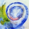 Redon HD