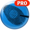 Smart File Examiner Pro