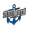 Anchors