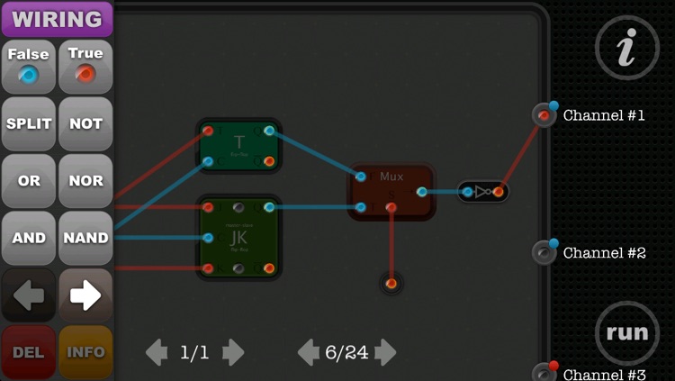 Image result for Circuit Coder