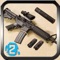 Gun Builder+ 2 Contra...