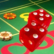 Zidane roulette ballack Casino riviera guadalupe nuevo leon